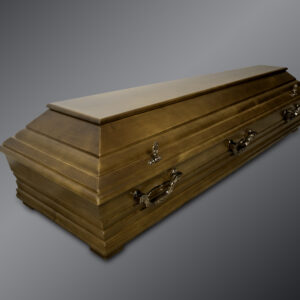 Cieņpilni apbedīšanas pakalpojumi un kremācijas organizēšana Klusums VS.