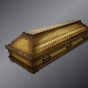 Cieņpilni apbedīšanas pakalpojumi un kremācijas organizēšana Klusums VS.