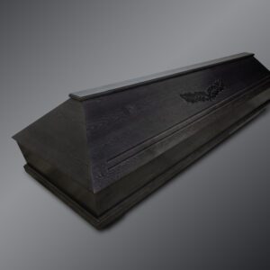 Cieņpilni apbedīšanas pakalpojumi un kremācijas organizēšana Klusums VS.