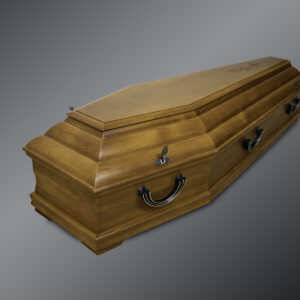 Cieņpilni apbedīšanas pakalpojumi un kremācijas organizēšana Klusums VS.