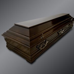 Cieņpilni apbedīšanas pakalpojumi un kremācijas organizēšana Klusums VS.