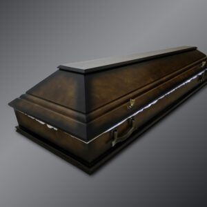 Cieņpilni apbedīšanas pakalpojumi un kremācijas organizēšana Klusums VS.