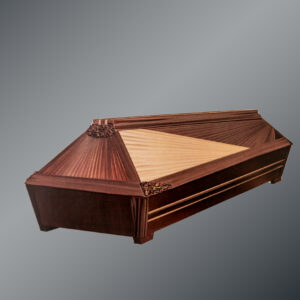 Cieņpilni apbedīšanas pakalpojumi un kremācijas organizēšana Klusums VS.