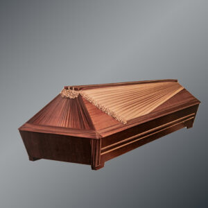 Cieņpilni apbedīšanas pakalpojumi un kremācijas organizēšana Klusums VS.