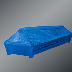 Apbedīšanas pakalpojumi un kremācija Rīgā - Klusums VS