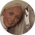 Sandra Paegle